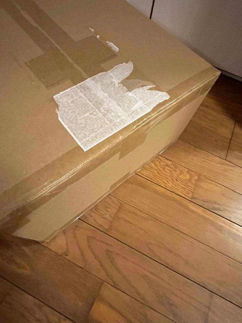 東宝大怪獣酒井ゆうじ造形コレクションゴジラ2000ミレニアムひな形検討用モデル