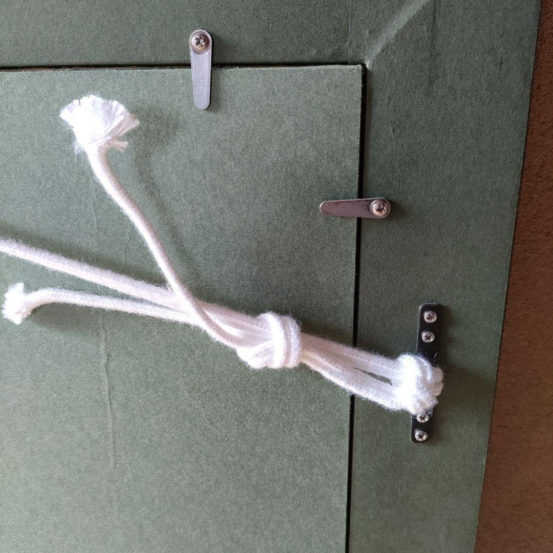 モネ　MONET　睡蓮　( レプリカ)