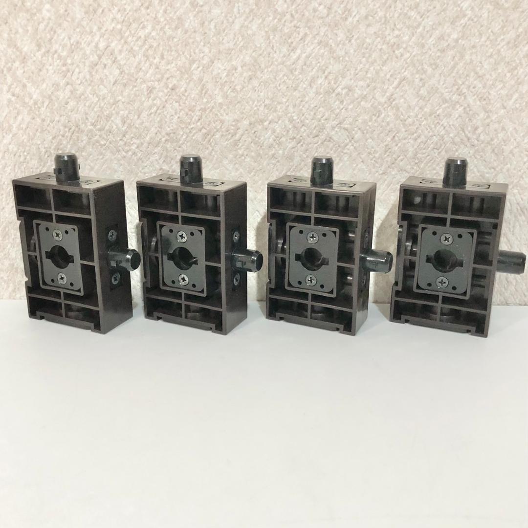 吉澤 アシストスツール アシストペダル 専用バッグ セット