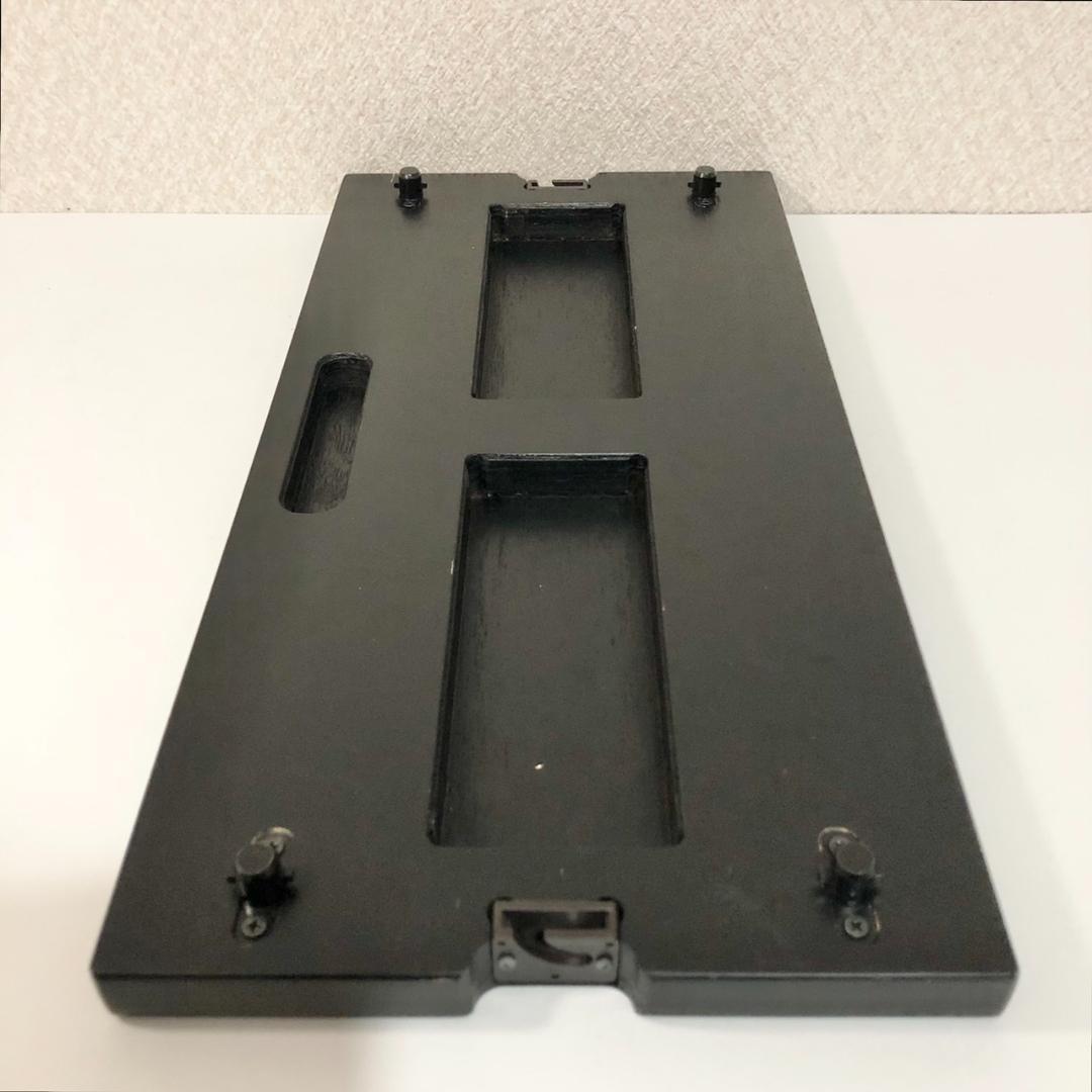 吉澤 アシストスツール アシストペダル 専用バッグ セット