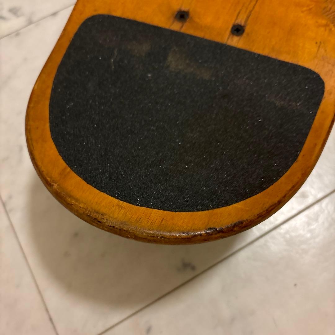 planB スケートボード中古