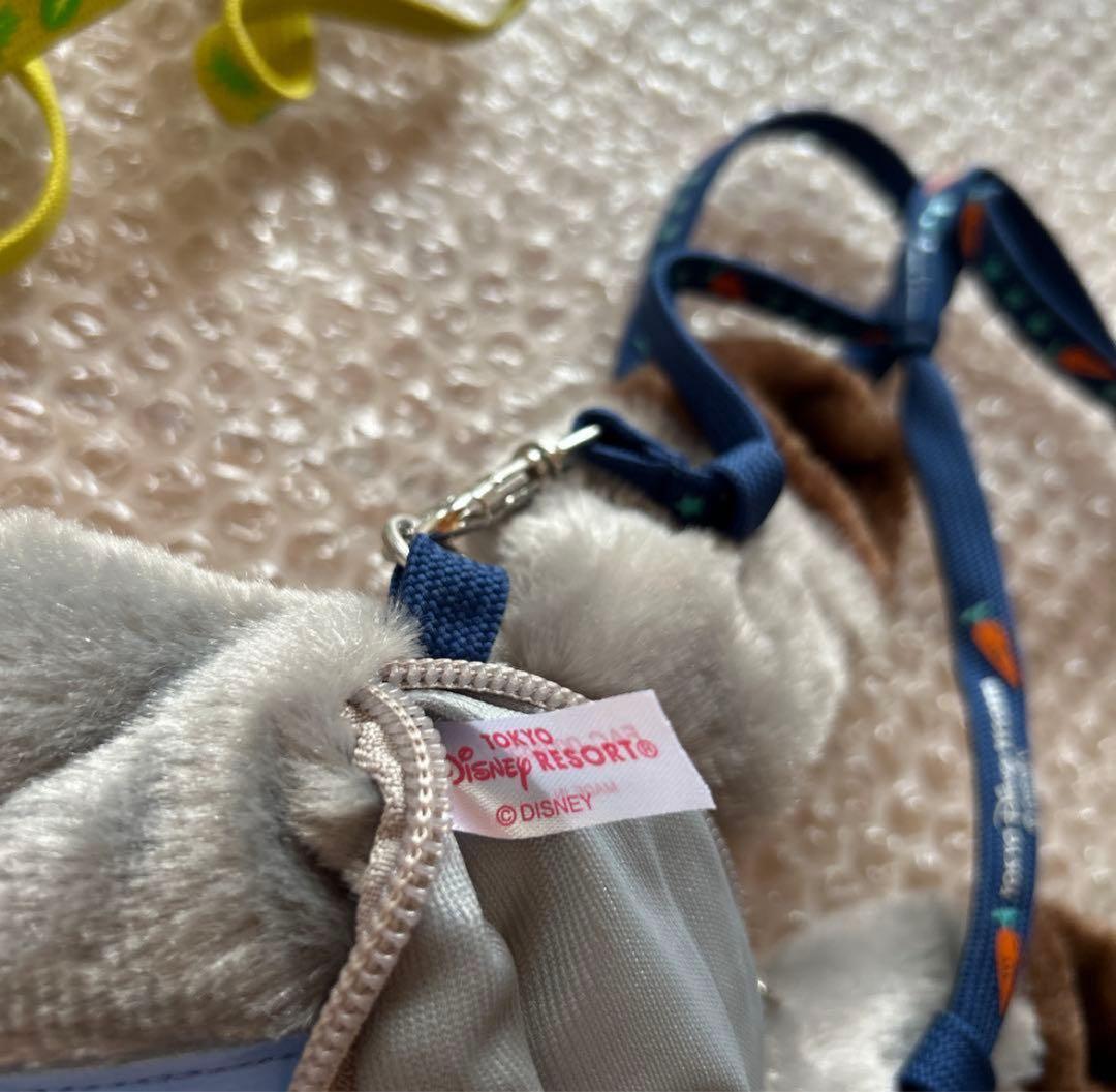 最終ディズニー　パスケース　ニック　ジュディ　2個セット　ズートピア　レア　廃番