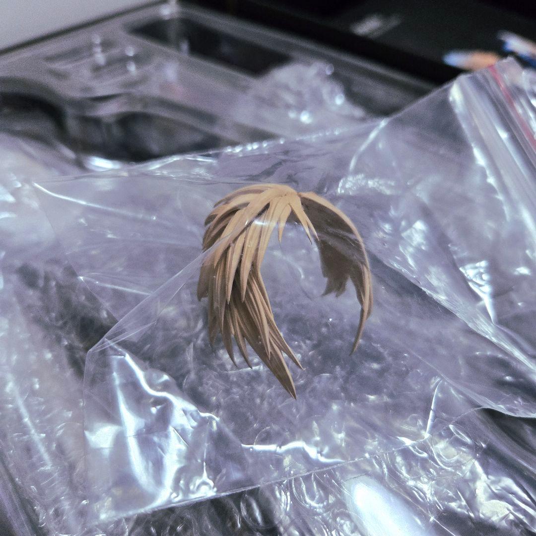 GAMETOYS GT-006C クラウド