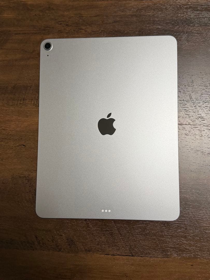 ま*さ様 iPad Air 13インチ　M3