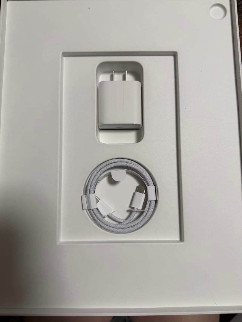 ま*さ様 iPad Air 13インチ　M3