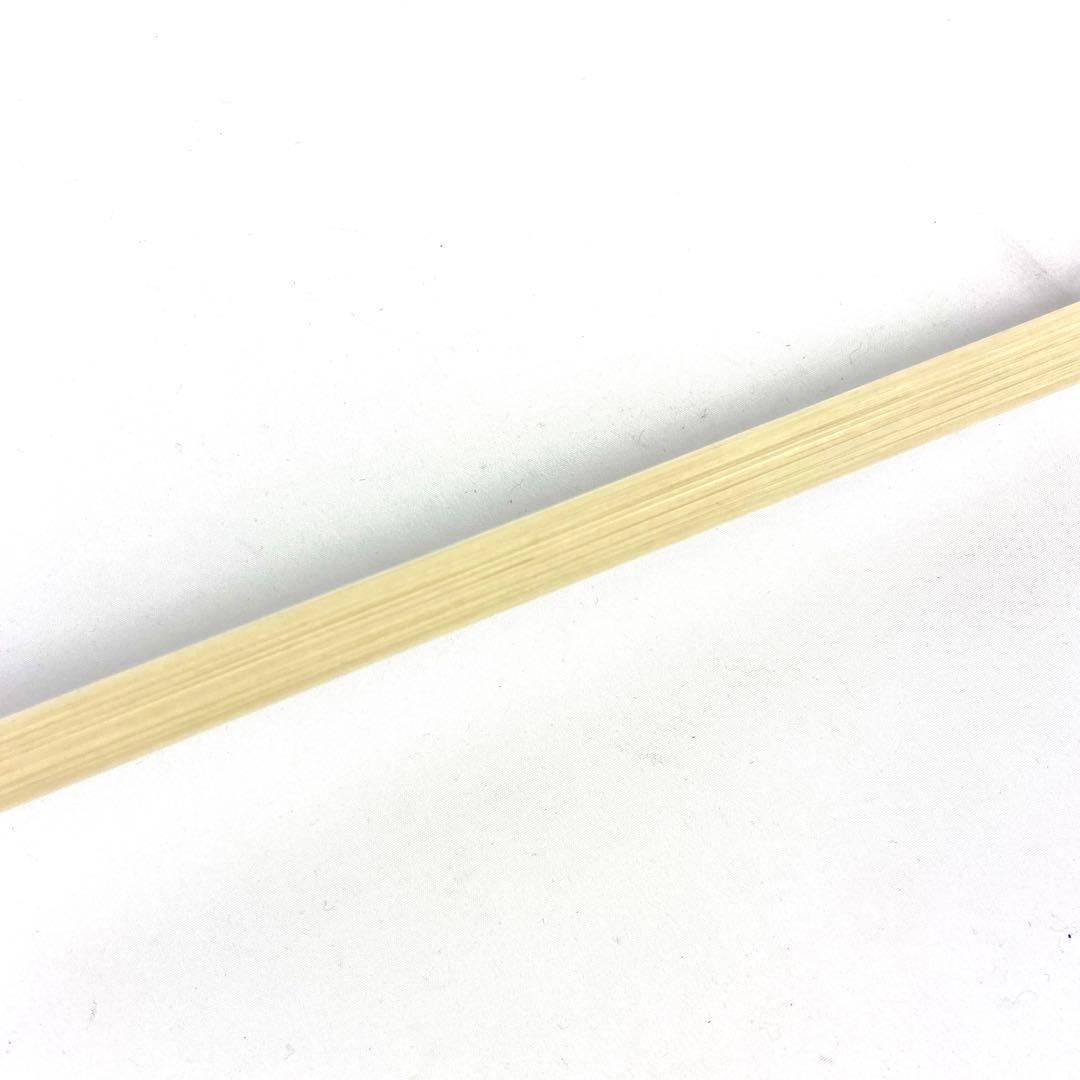 バイオリン 弓 杉藤 SUGITO M2 4/4 杉藤マイスター 弦楽器