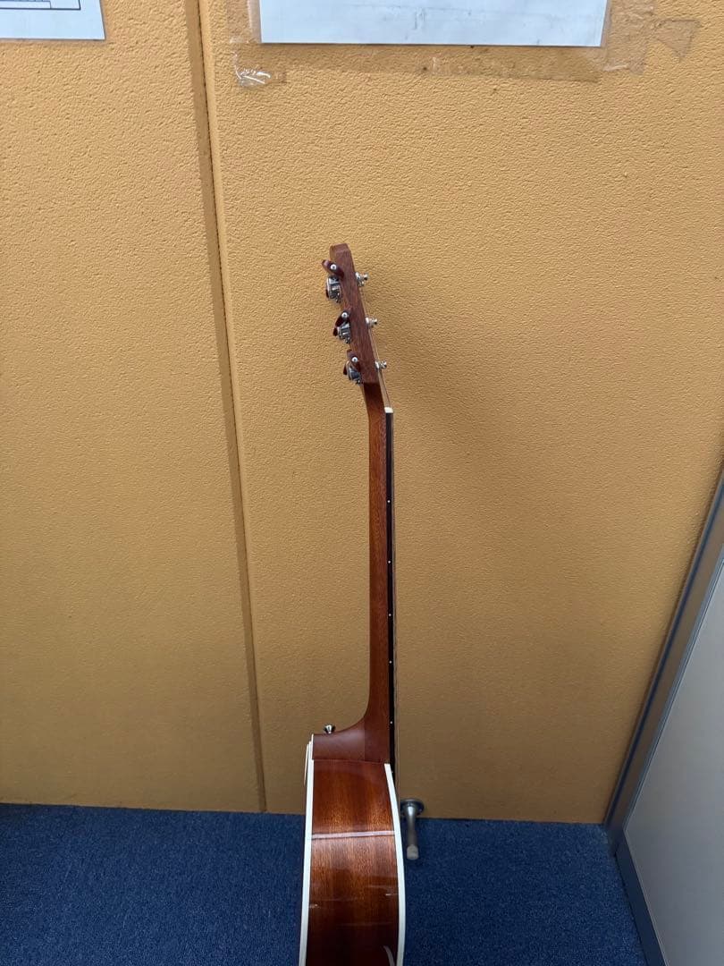 ギター K.Yairi VINCENT VF-9c