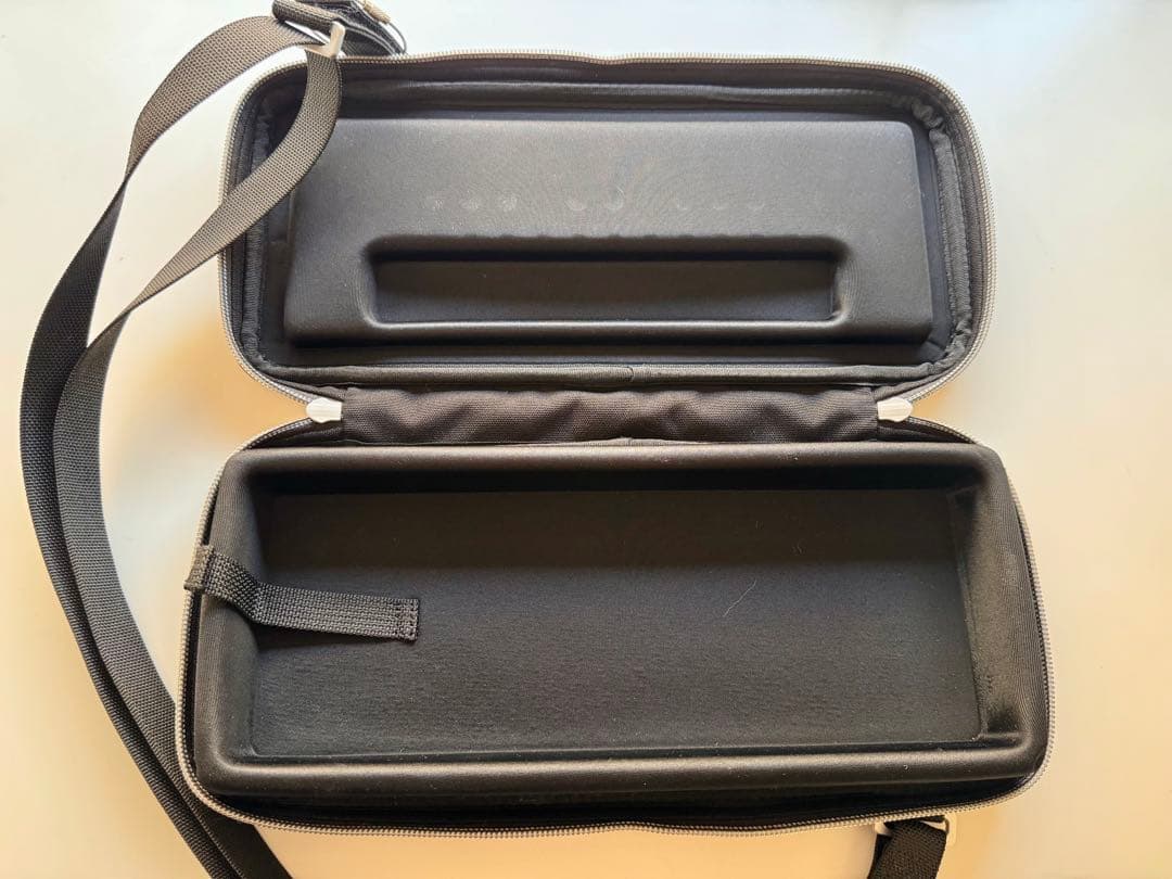 鍵盤楽器 Teenage Engineering OP-1 Orignal