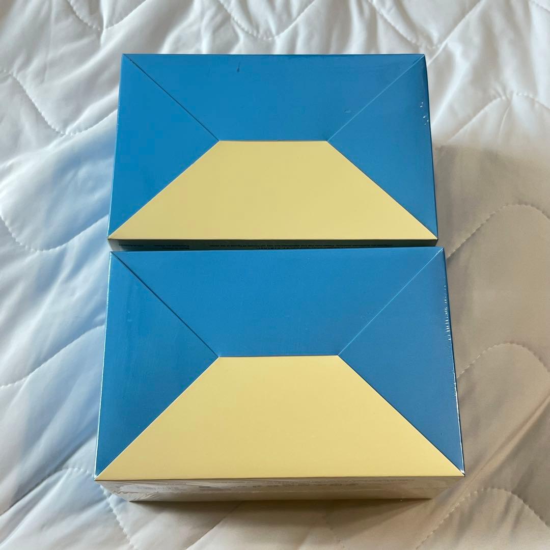 HACHI様リクエスト商品