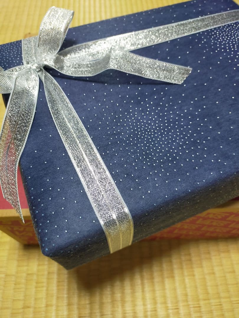 正規品 新品未使用品 ミラブル zero シャワーヘッド