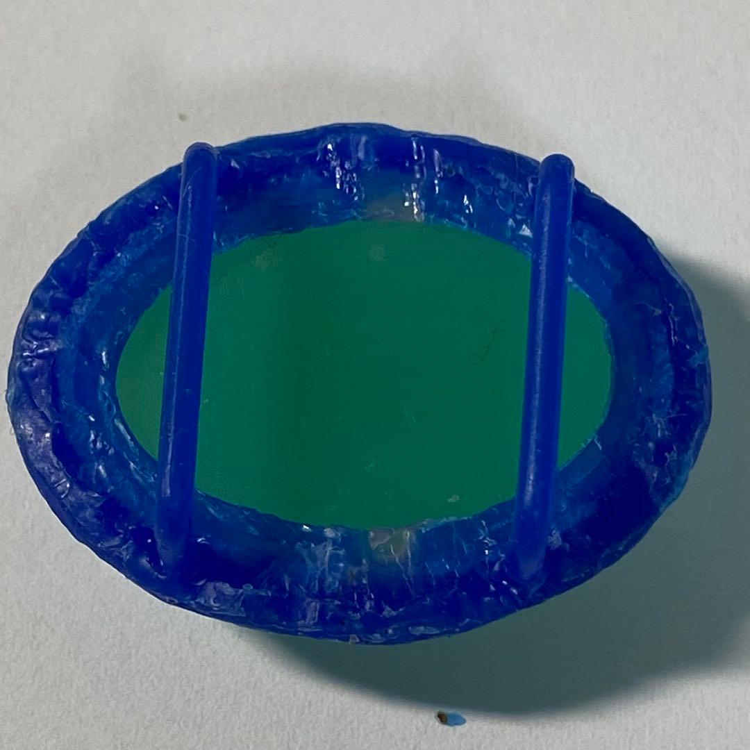 ビタミンM 　連絡ページ