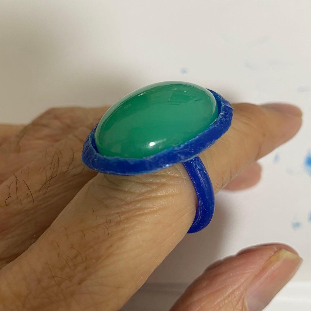 ビタミンM 　連絡ページ