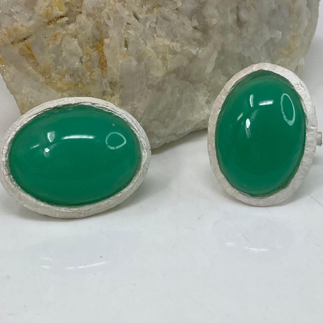 ビタミンM 　連絡ページ