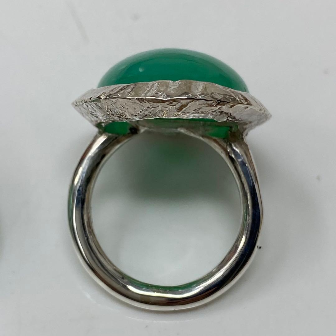 ビタミンM 　連絡ページ