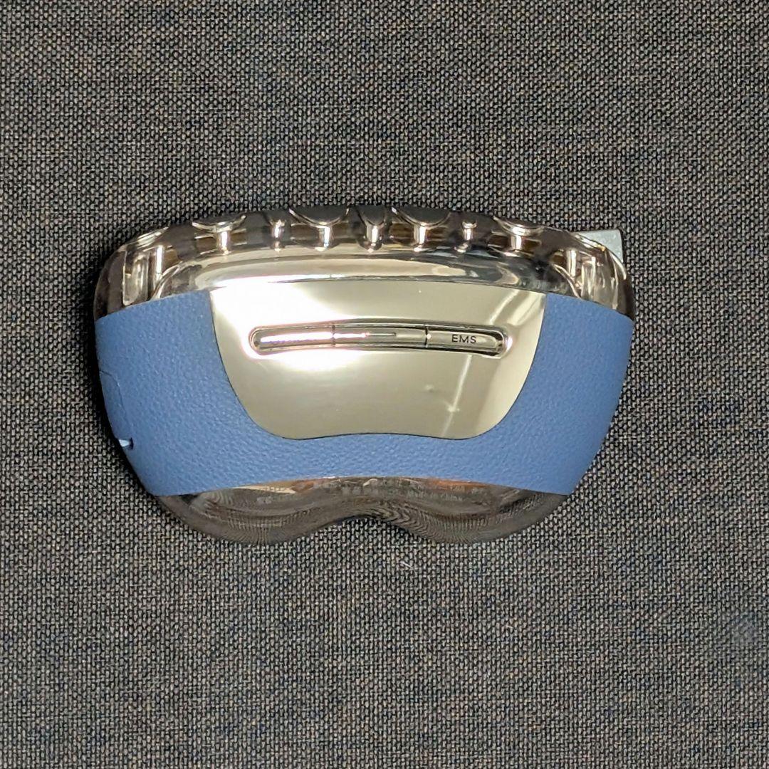 【箱あり＋未開封セラム付き】リフトロジー SPYJFD2L｜即日発送