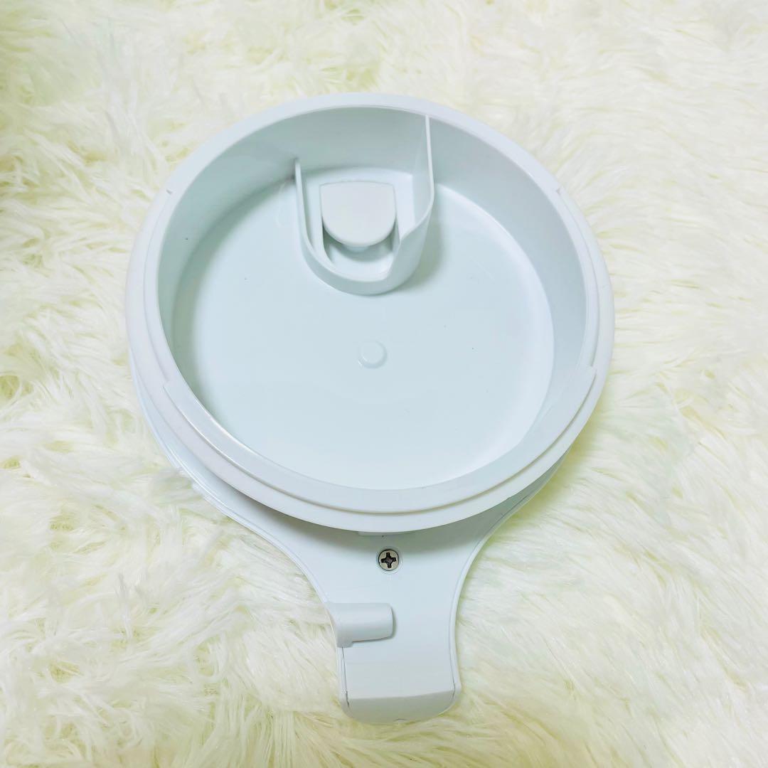 超美品　ショップジャパン　完全豆乳メーカー　ソイリッチ　付属品多数あり