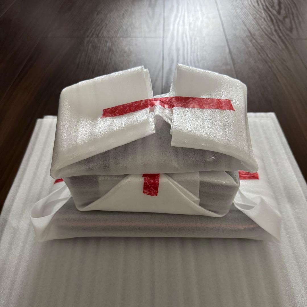 Nintendo Switch 本体 スマブラ Edition