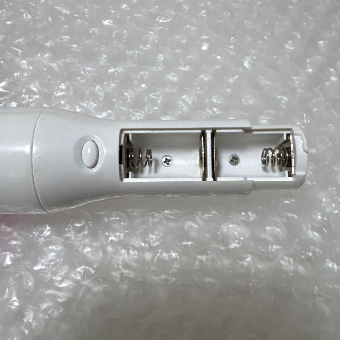 M!LK 佐野勇斗　ペンライト