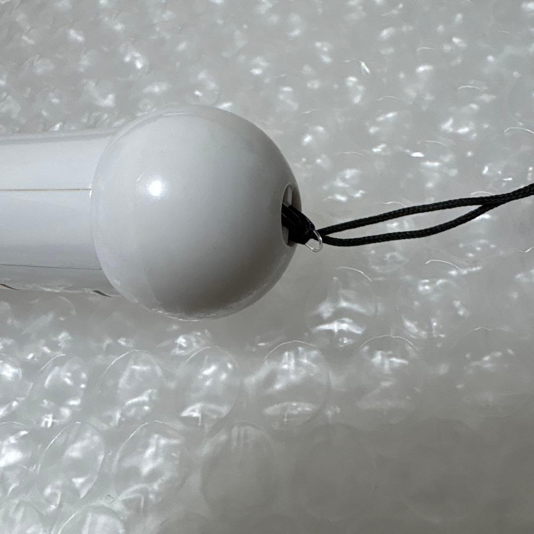 M!LK 佐野勇斗　ペンライト