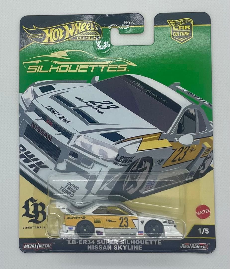 LBWKホットウィール、マッチボックス　8点、12台セット　バラ売り相談可