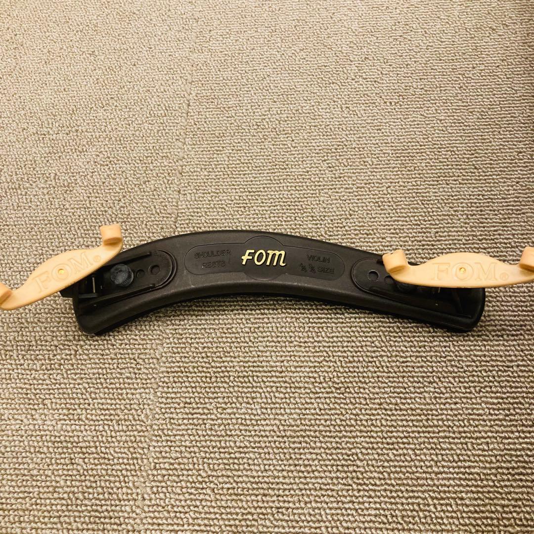 カルロジョルダーノ バイオリン VS-1 4/4