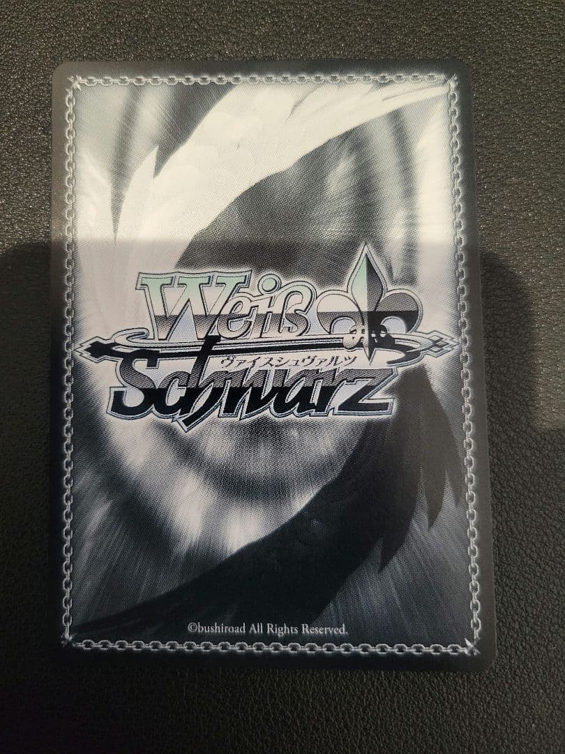 【さるさる】富士見ドラまたリナSP+NIKKE ラプラス SP