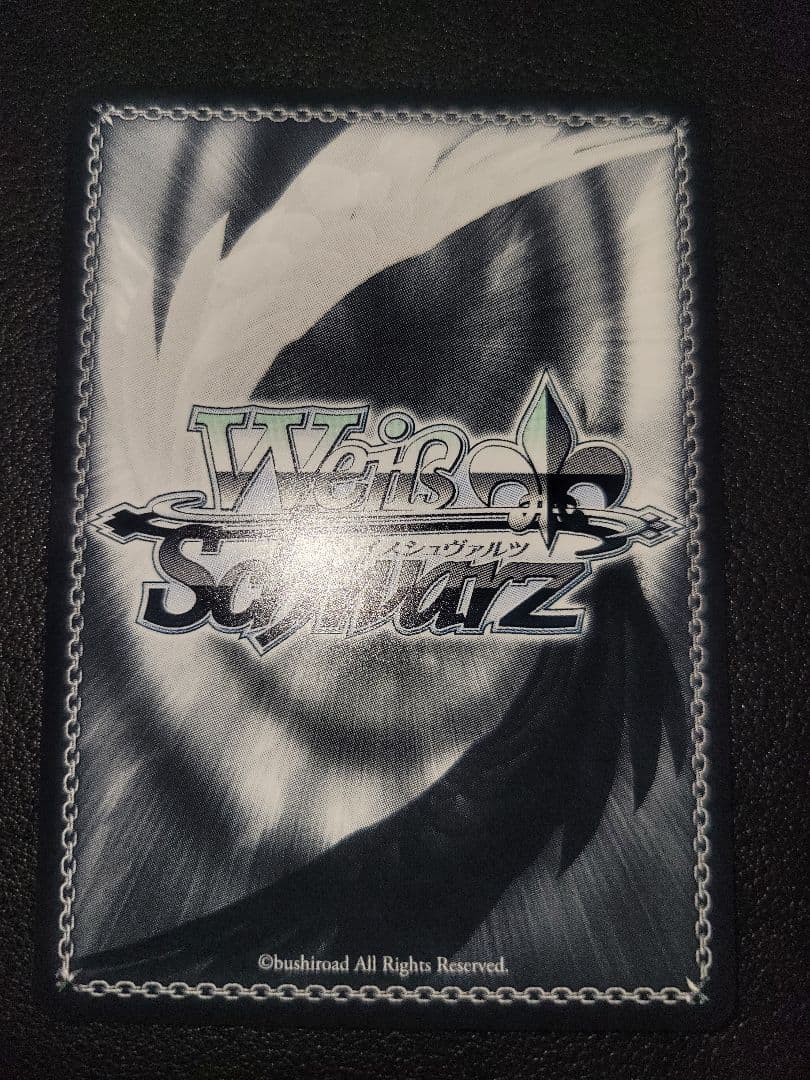 【さるさる】富士見ドラまたリナSP+NIKKE ラプラス SP