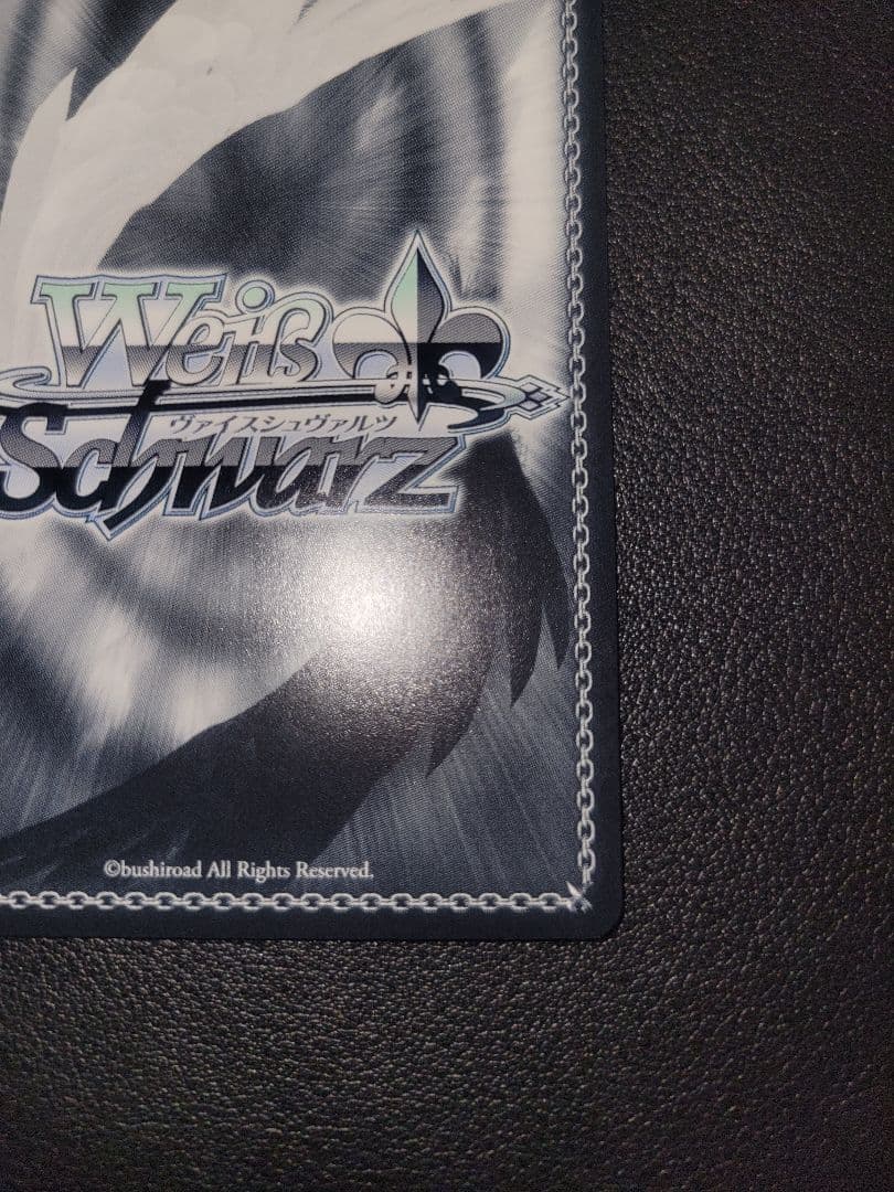 【さるさる】富士見ドラまたリナSP+NIKKE ラプラス SP