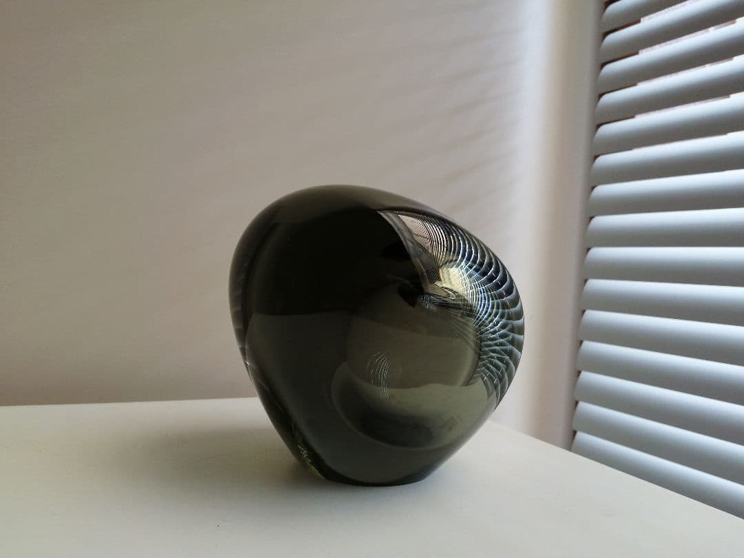 レアホルムガードHolmegaard Per Lutken(北欧スペースエイジ