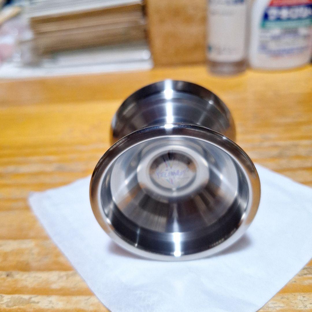 デルフィニウム