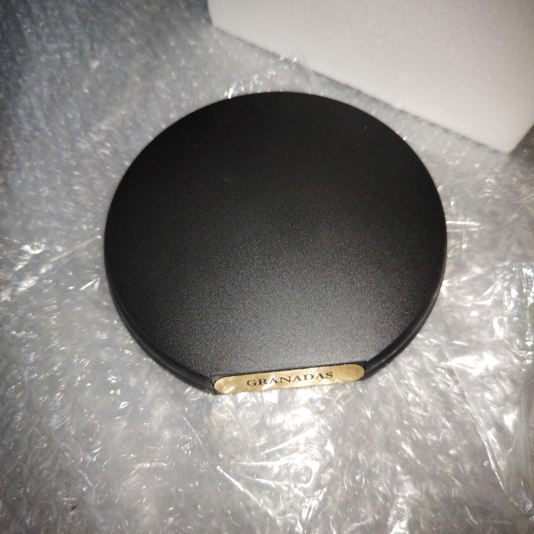 地球防衛軍秘密基地本部　グラナダス　帰ってきたウルトラマン　フィギュア