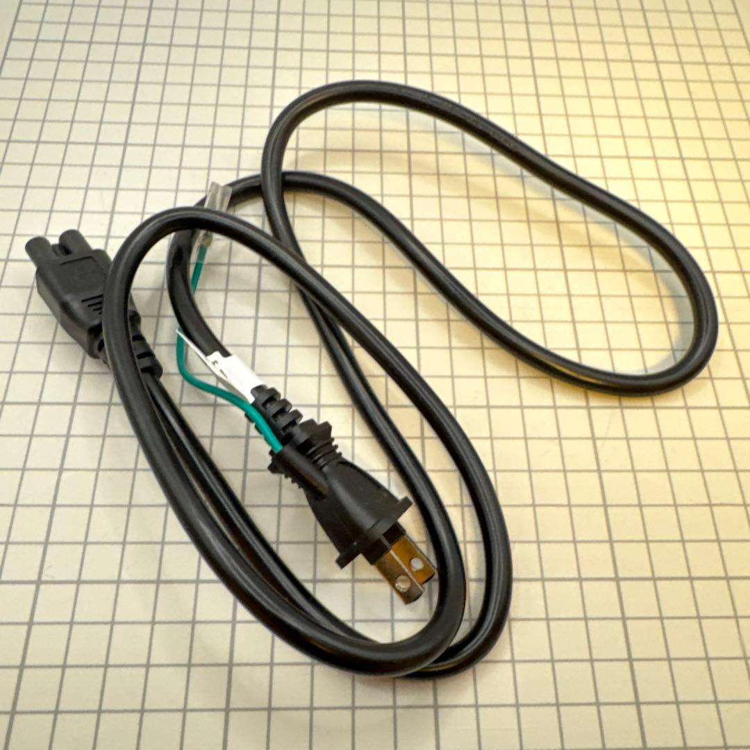 ミニPC AtomMan X7 Ti Core Ultra 9 185H 32GB 1TB