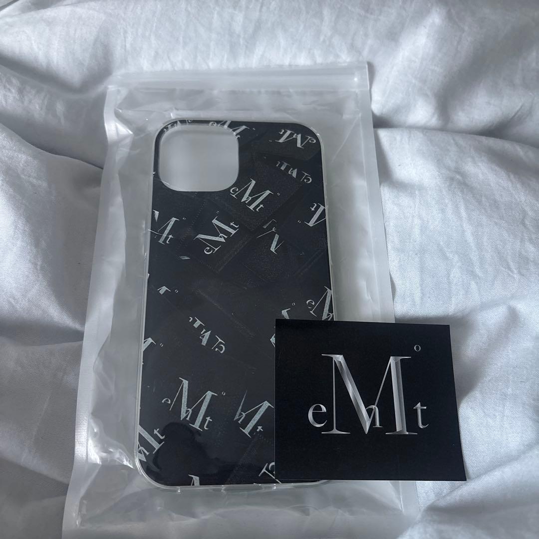 MUCENT スマホケース MUSINSA スマホ ケース iPhone