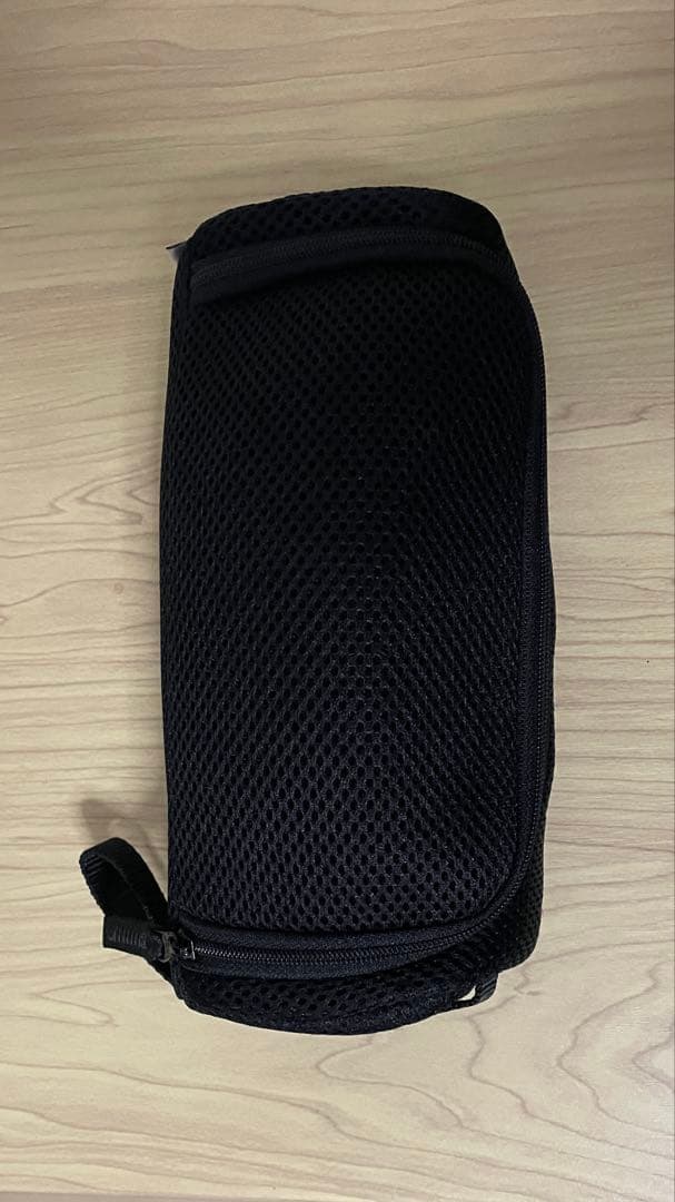 SONY HDR-PJ630V ハンディカム Handycam ビデオカメラ