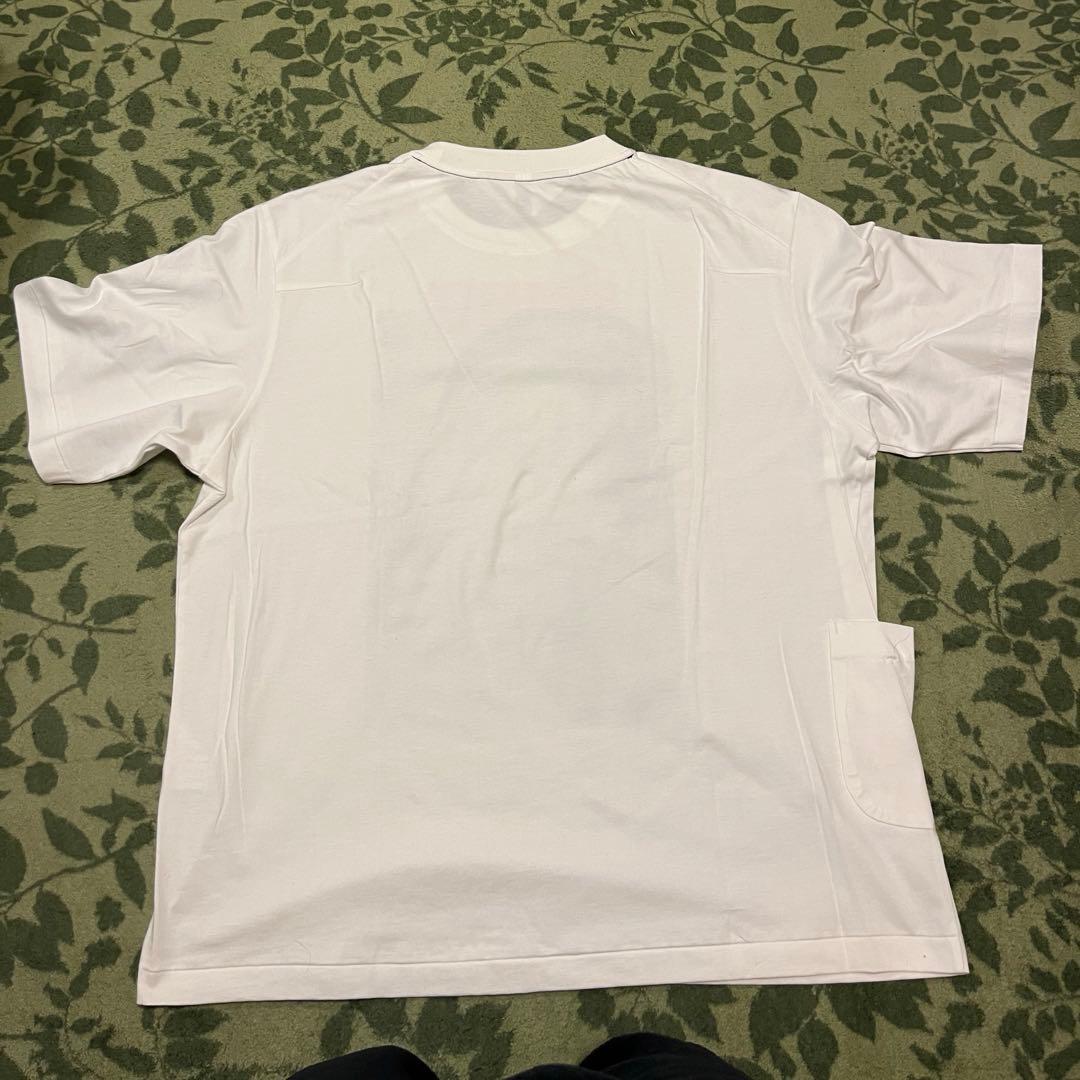 SUNSEA Ittetsu Matsuoka SUNSEA”Moet-T”