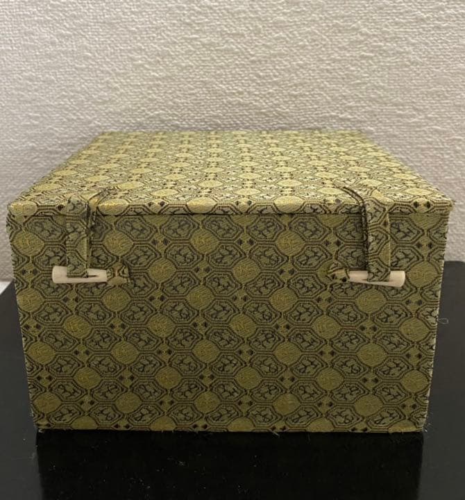 宗　白磁　茶碗   抹茶碗　 古美術　而今禾　銀座三越