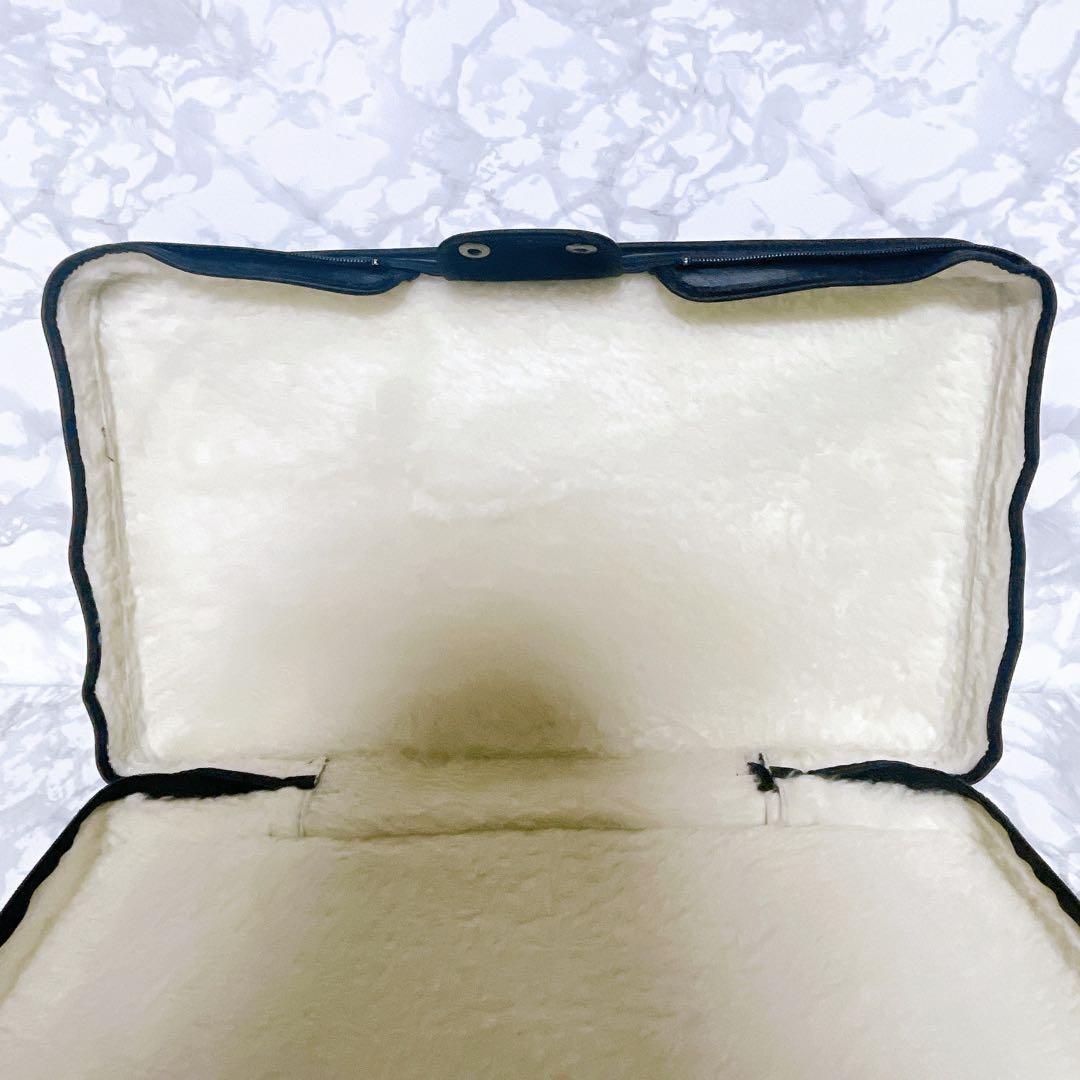 リグータ　オーボエ　イングリッシュホルン　ダブルケース　RIGOUTAT