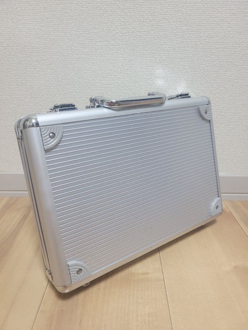 世界のヨコサワ　ポーカーセット Worldwide Yokosawa