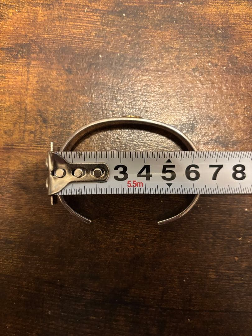 goro's 平打ちブレス