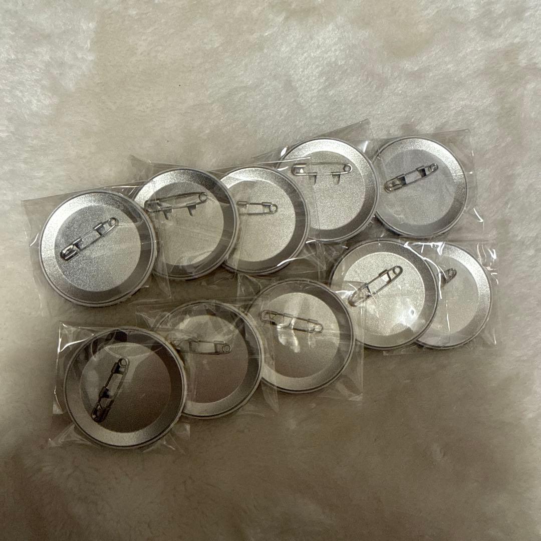 高峯翠 フィーチャー2 缶バッジ　あんスタ ぱしゃっつ Vol.5 Action