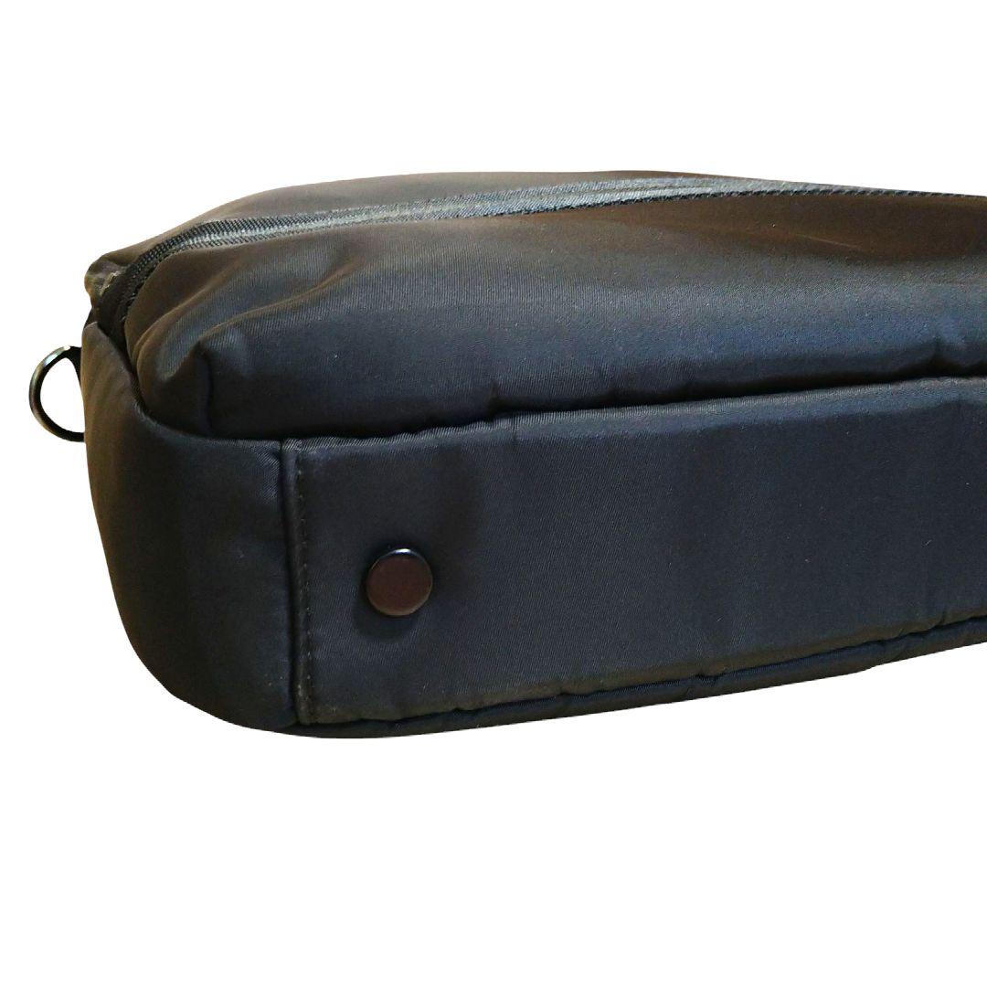 【TKS様】サムソナイト ビジネスブリーフケース「FORTUNA」