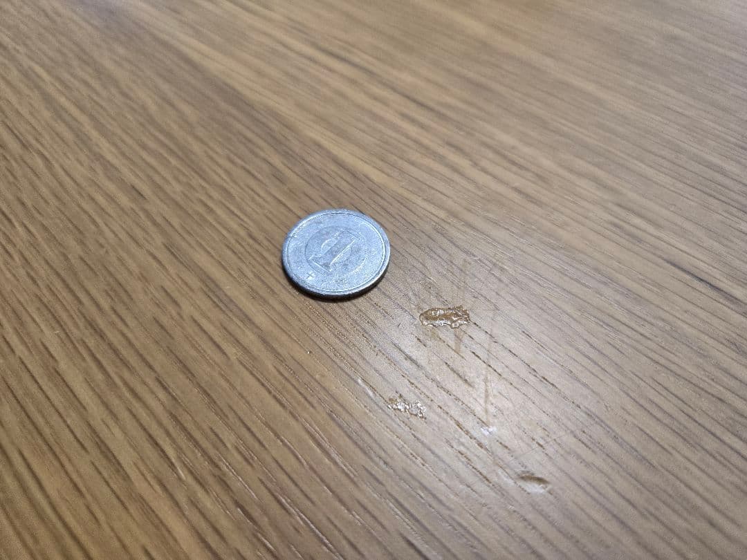 【公式】ボートレーサー試験対策ショップ