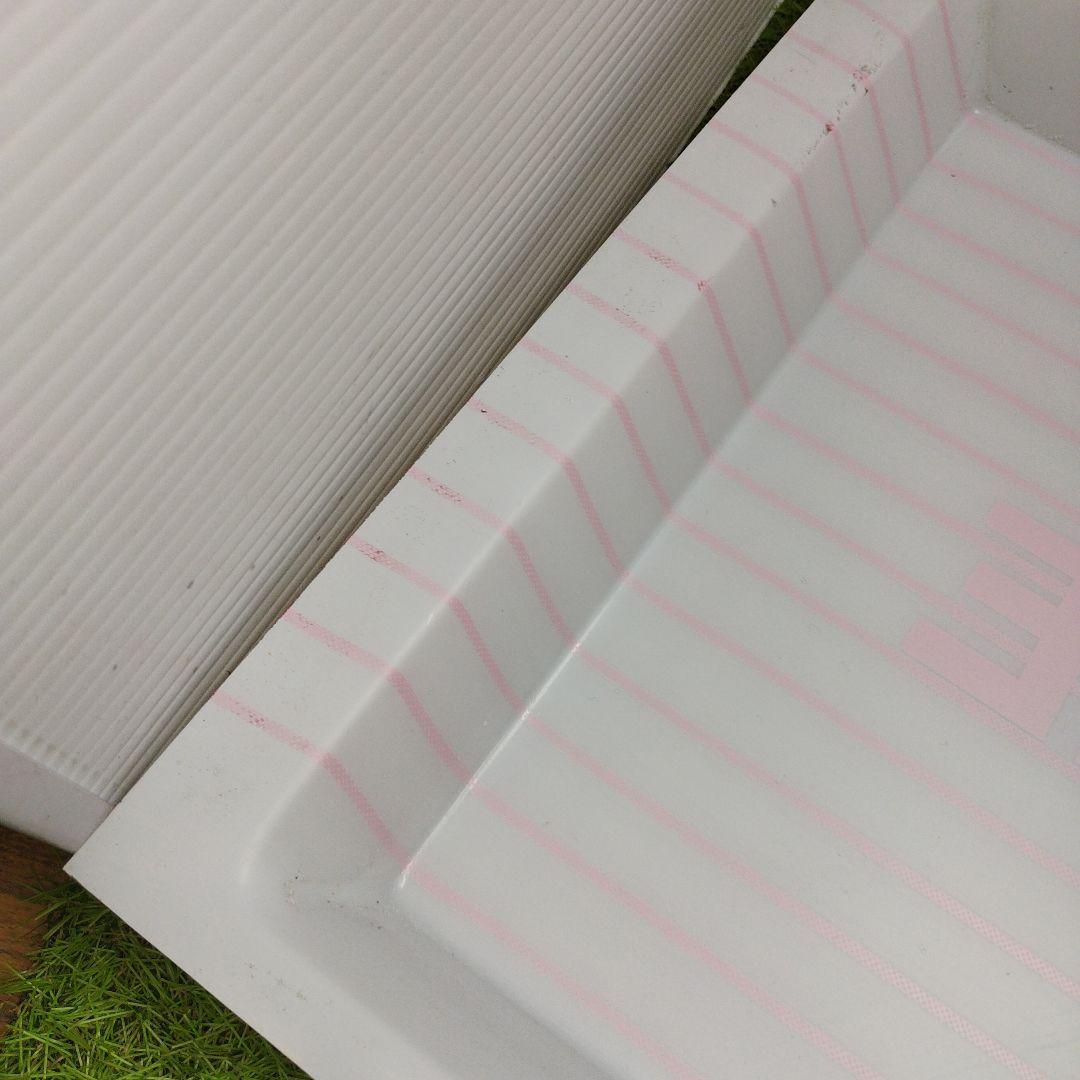 Ueshima Coffee UCC 珈琲看板 懐古品 レア レトロ 希少品