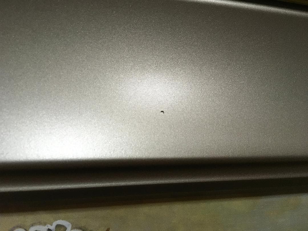 福元悠二「京舞妓」 日本画 無所属 /師 広田多津 　10号