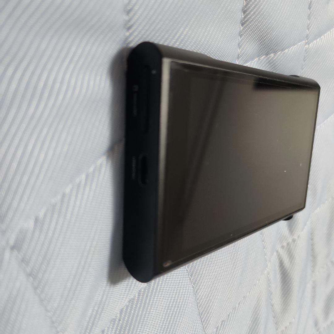 ポータブルプレーヤー shanling m3x