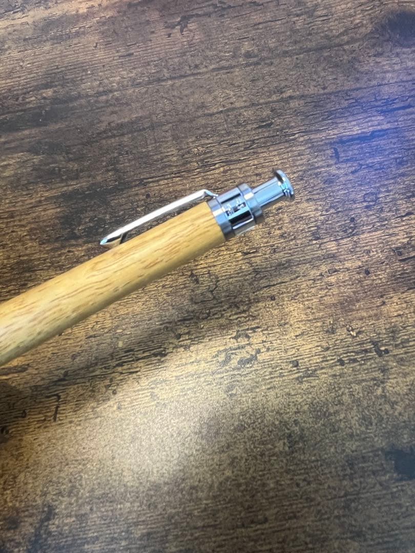 工房楔　モビンギ　ちぢみ杢　 さんかんしおん出品です