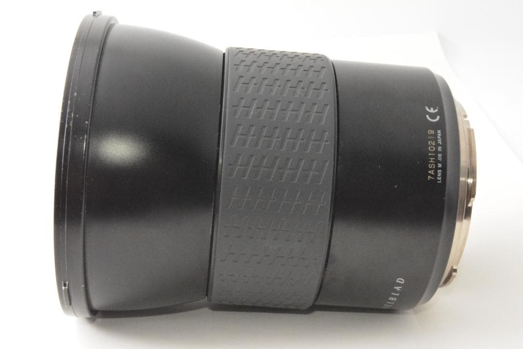 レンズ(単焦点) Hasselblad SUPER-EBC HC 35mm F3.5