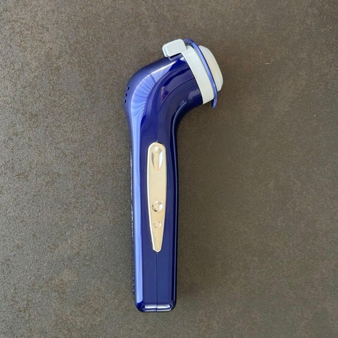 クリーンアート イオン導入器　アビリティライザー　美顔器