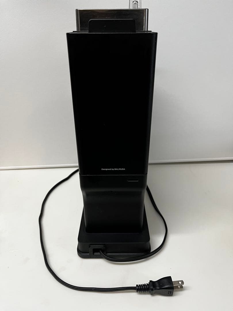 BALMUDA The Brew コーヒーメーカー