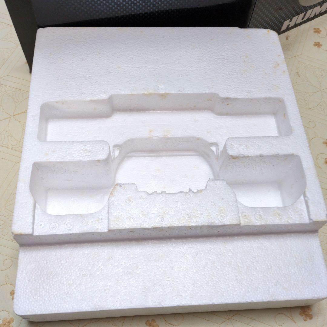 AUSTAR HUMMER H1 SUV/SUT ラジコンカー